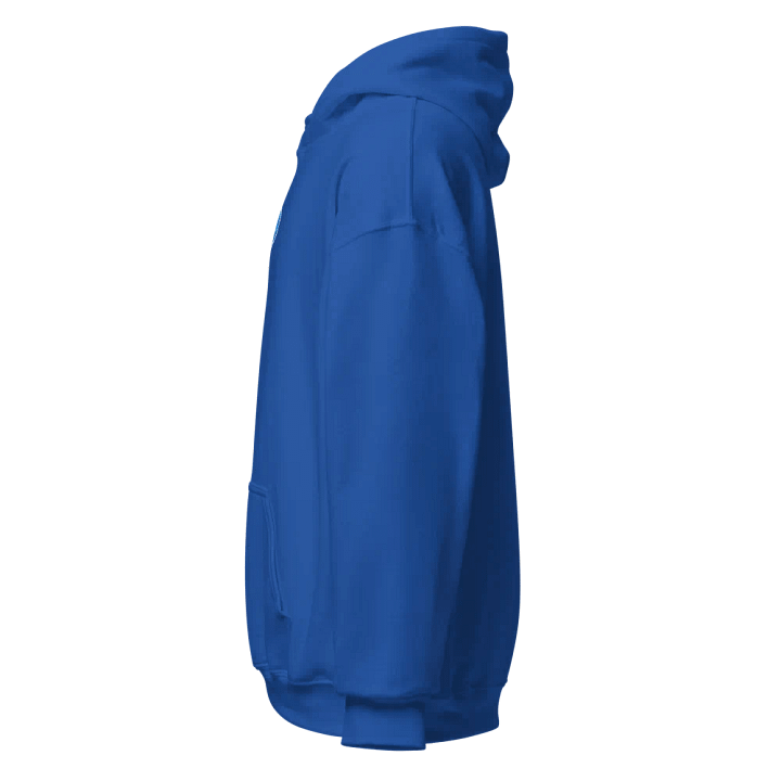 Classic Piggo Mark Hoodie product image (6)