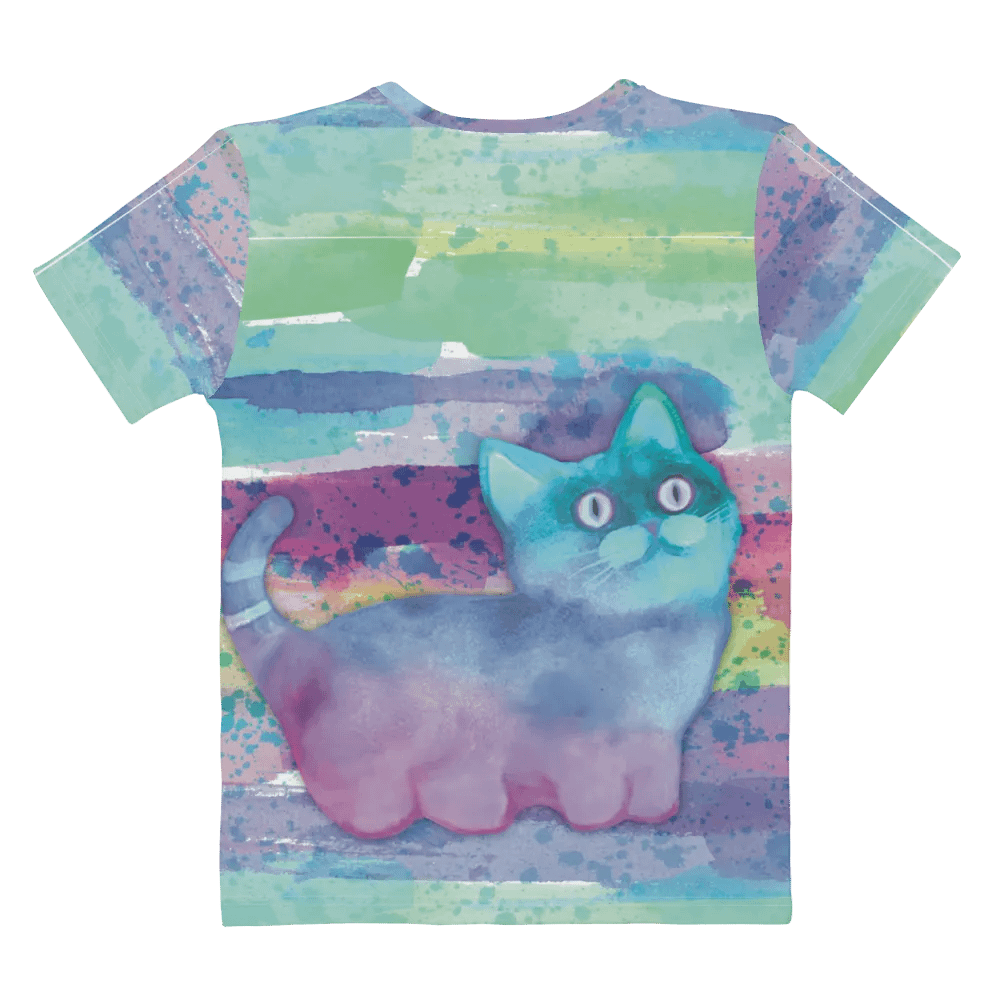 Colors and cat product image (1)