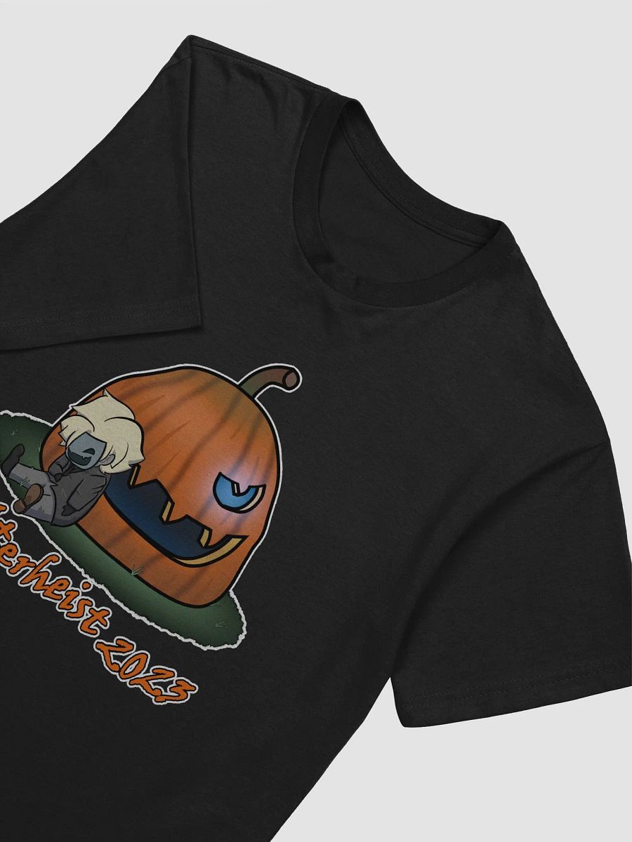 Polterheist 2023 Shirt product image (3)