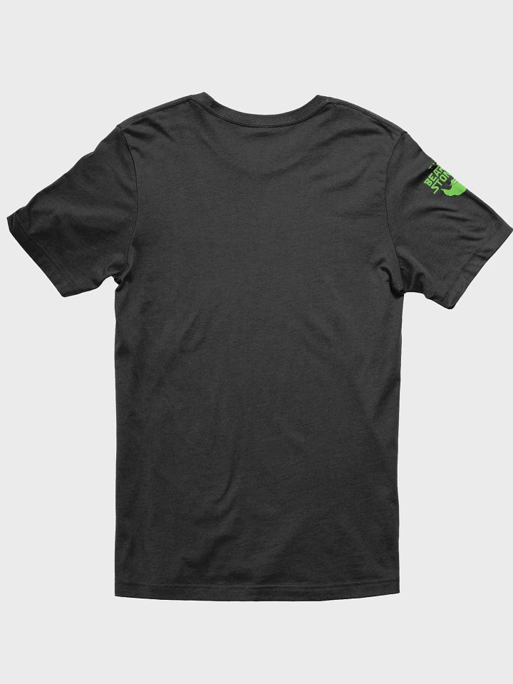 Stoner Tee product image (13)
