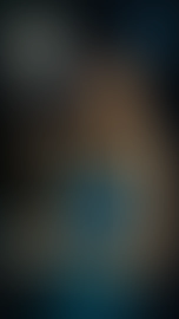 Video thumbnail background