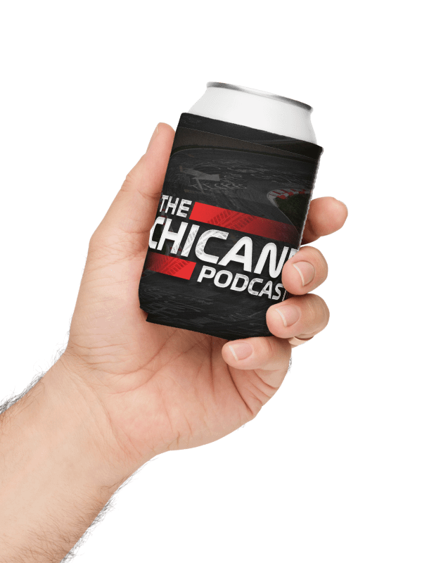 Coozie product image (2)