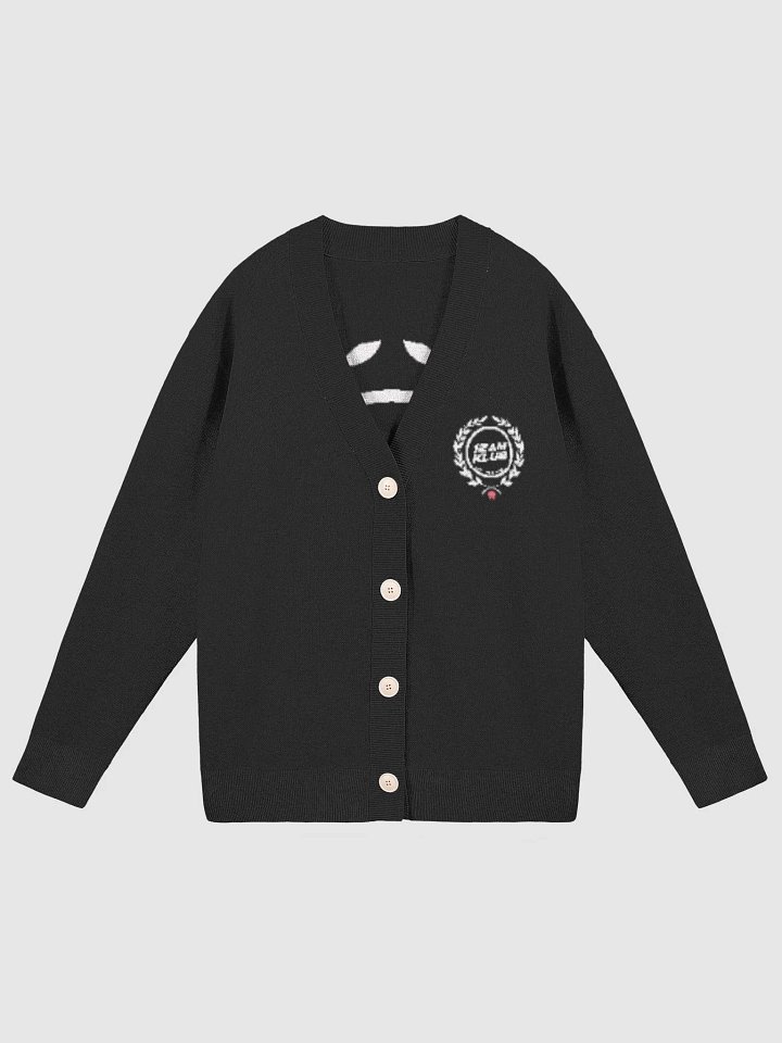 12AM CARDI product image (6)