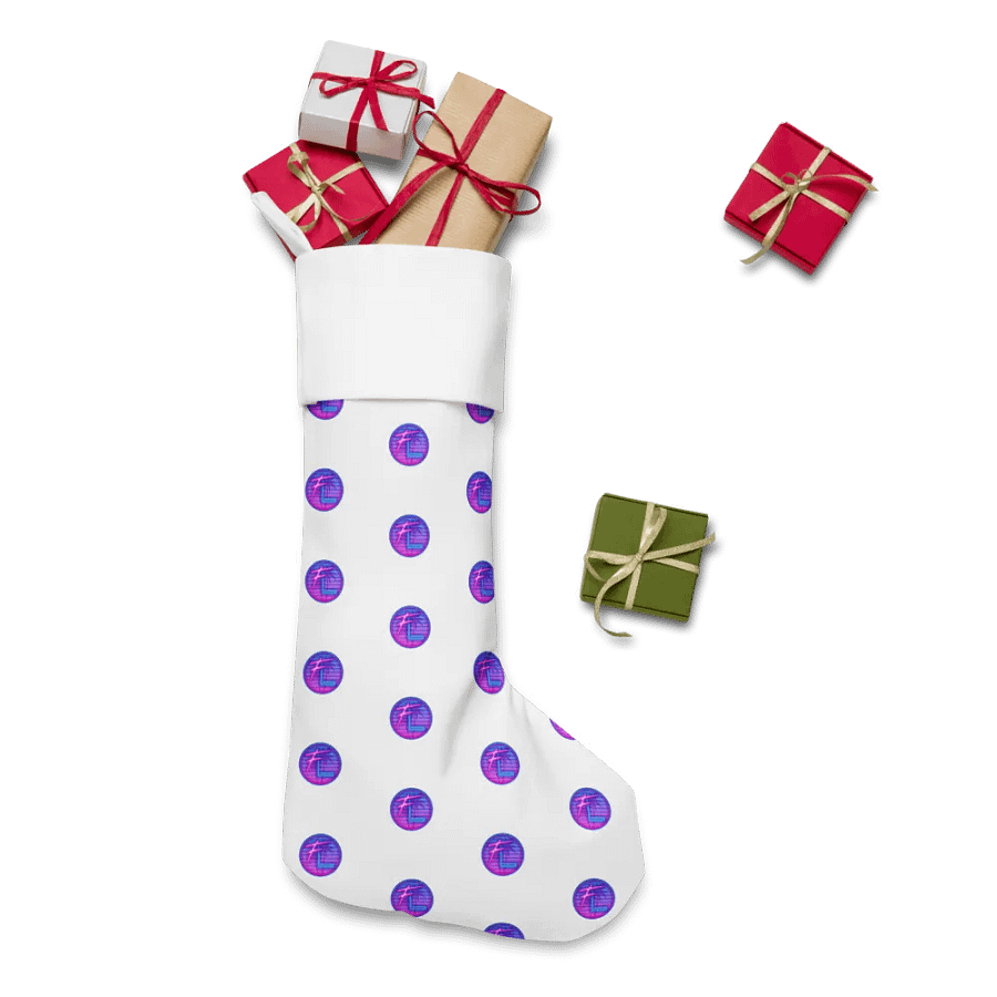 Lounge Stocking product image (6)