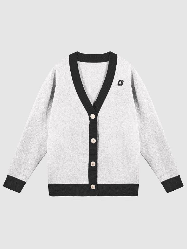 CS Sweater product image (1)