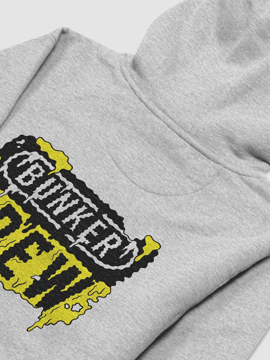 Bunker Crew product image (1)