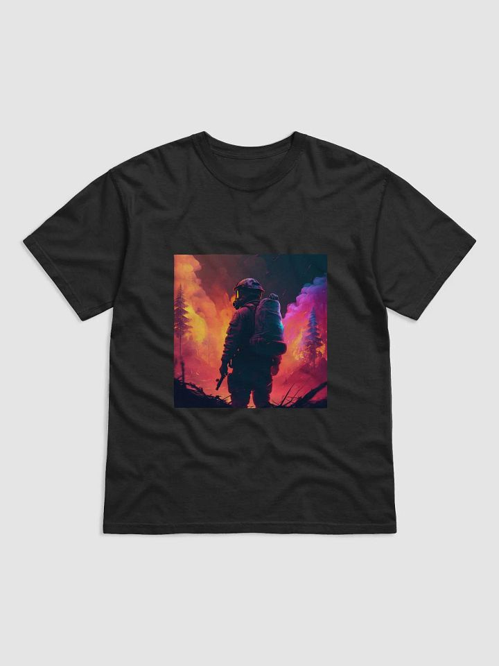 aj fire shirt product image (1)