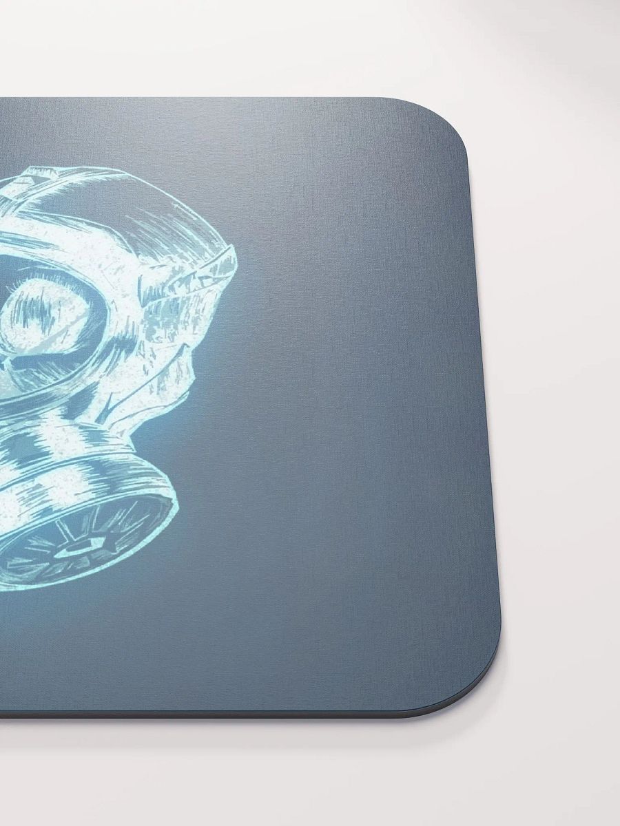 DustMonkey Mousemat product image (5)