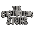 Chickendelicious