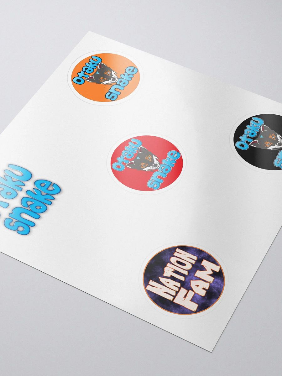 Stickers product image (3)