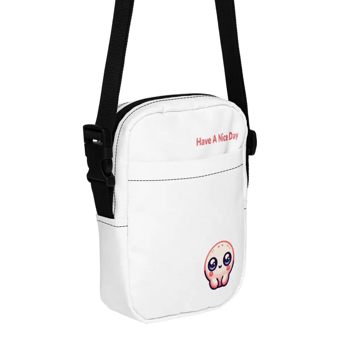 Poppy Takeout product image (2)