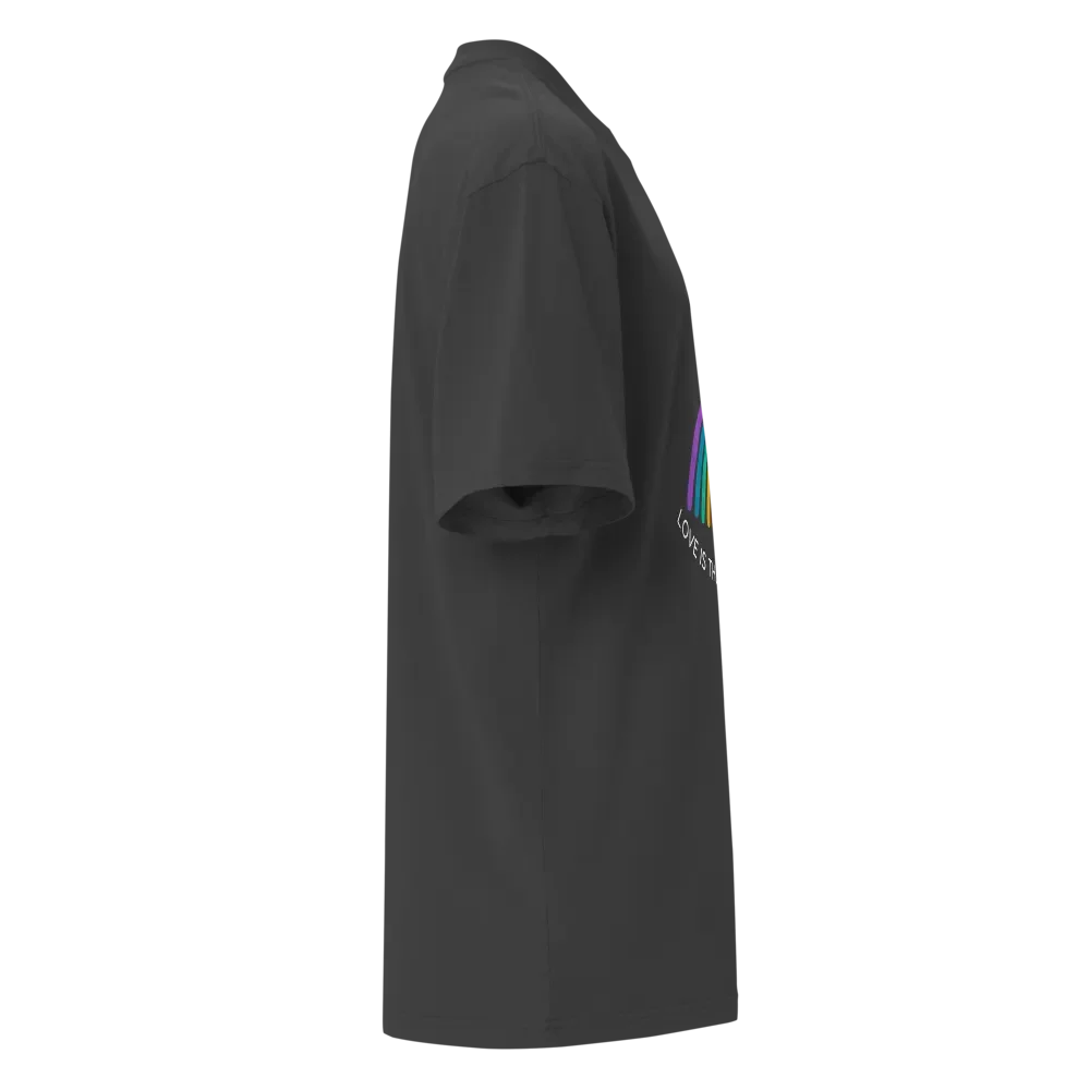 Wonderment of Life T-Shirt product image (13)