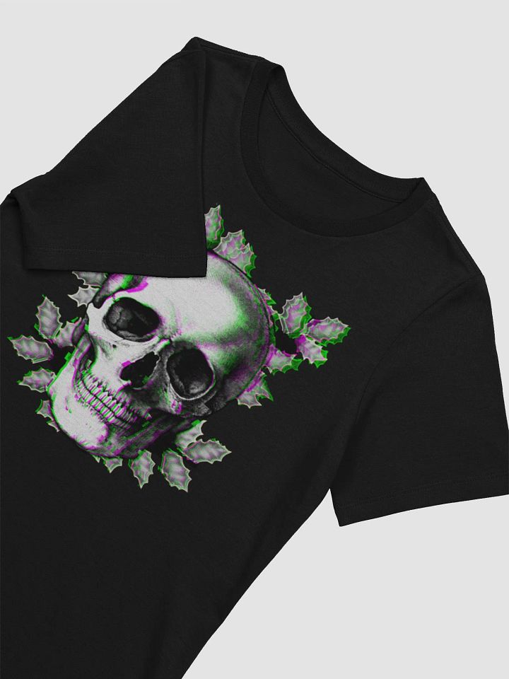 LeavesTG product image (12)