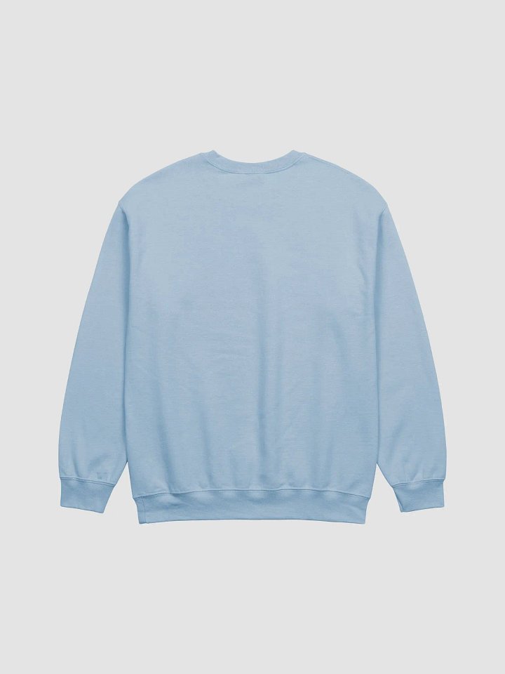 koakuma sweater product image (9)