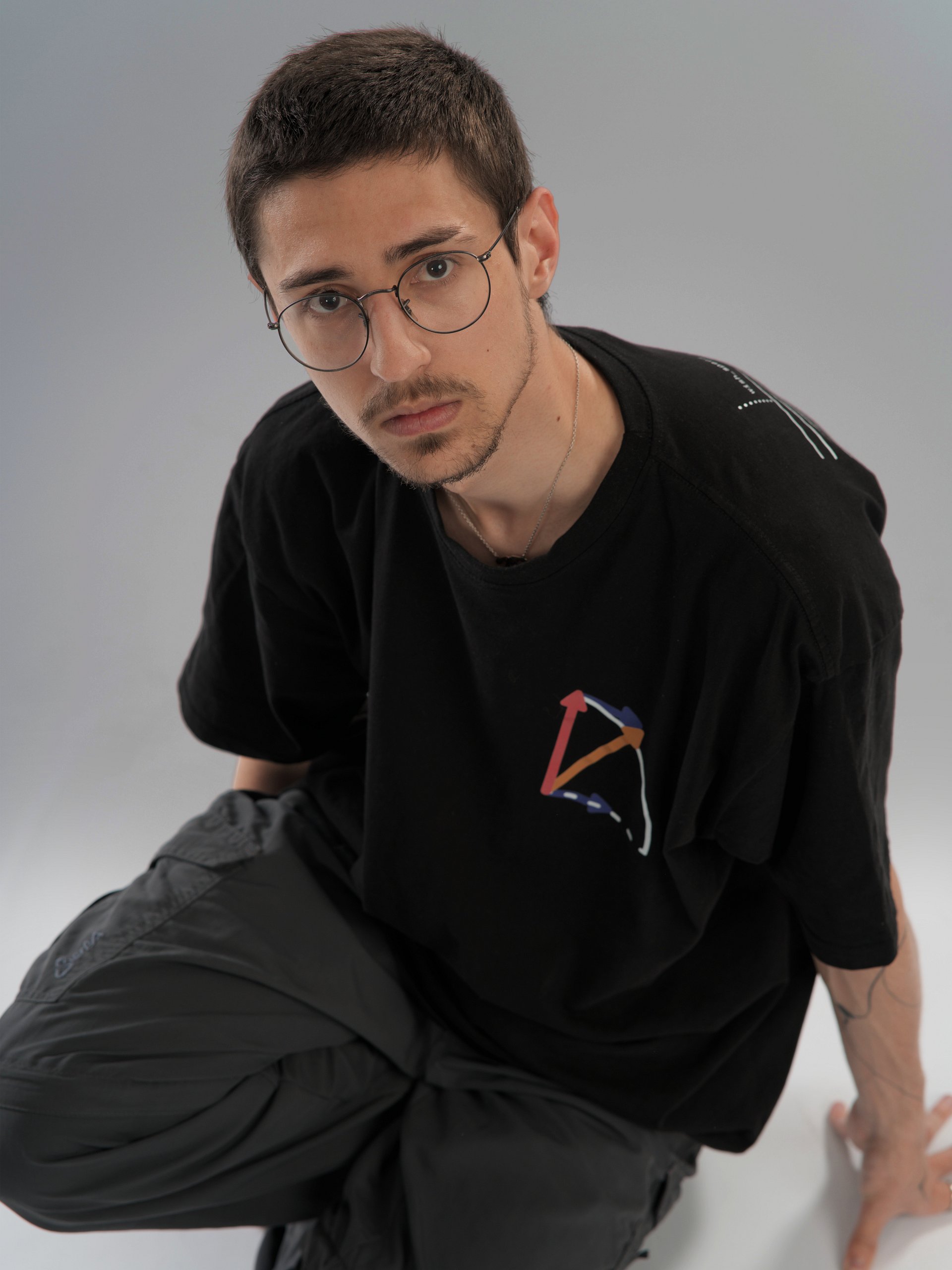 sv_airaccelerate tee product image (2)