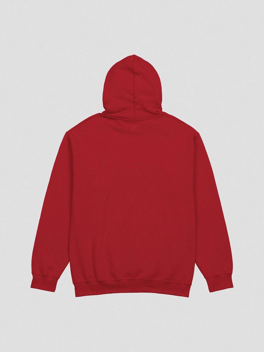 Goosebumps Hoodie product image (5)