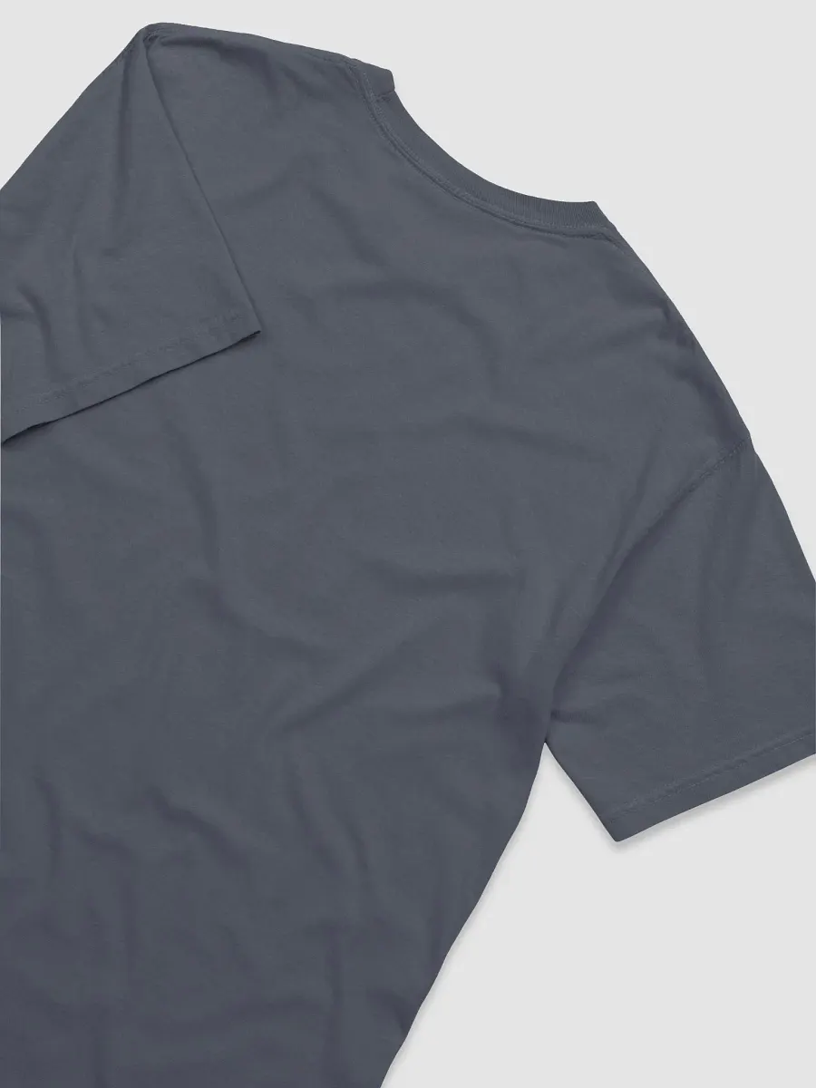 Have The Day You Voted Shirt - Comfort Colors product image (6)