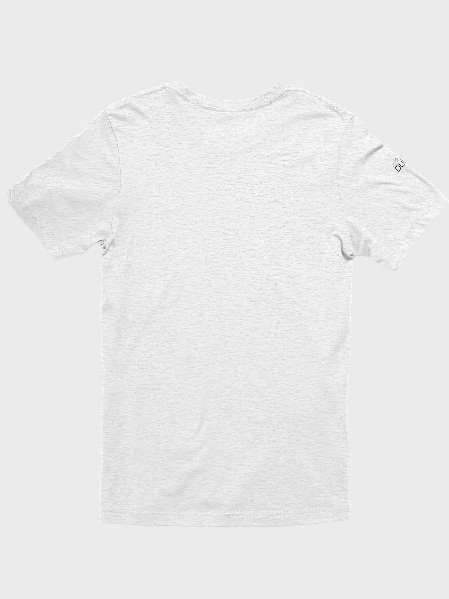 Origins Tee product image (12)