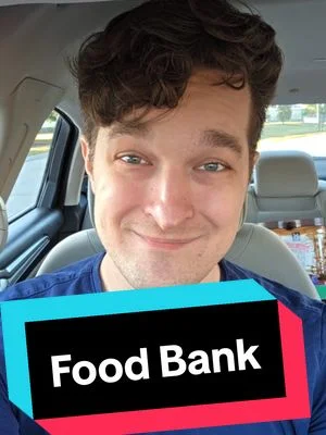 If you need extra help right now, PLEASE don't hesitate to reach out to your local food bank. Most of them don't even have an income requirement. We're all in this together! #food #donate #help #snap #USA 
