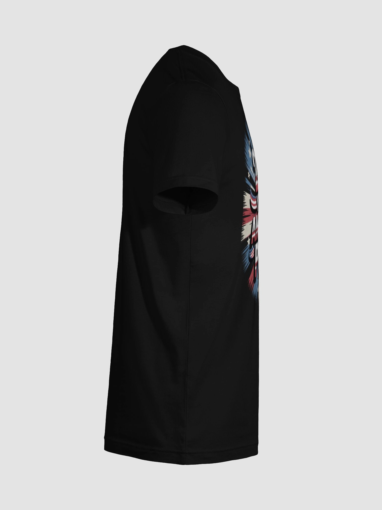 American Pride 250th Anniversary T-Shirt product image (12)