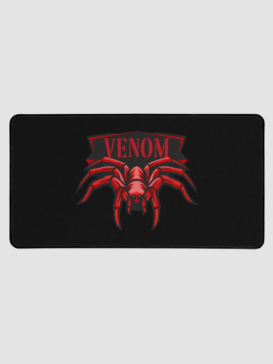 Venom Mat product image (1)