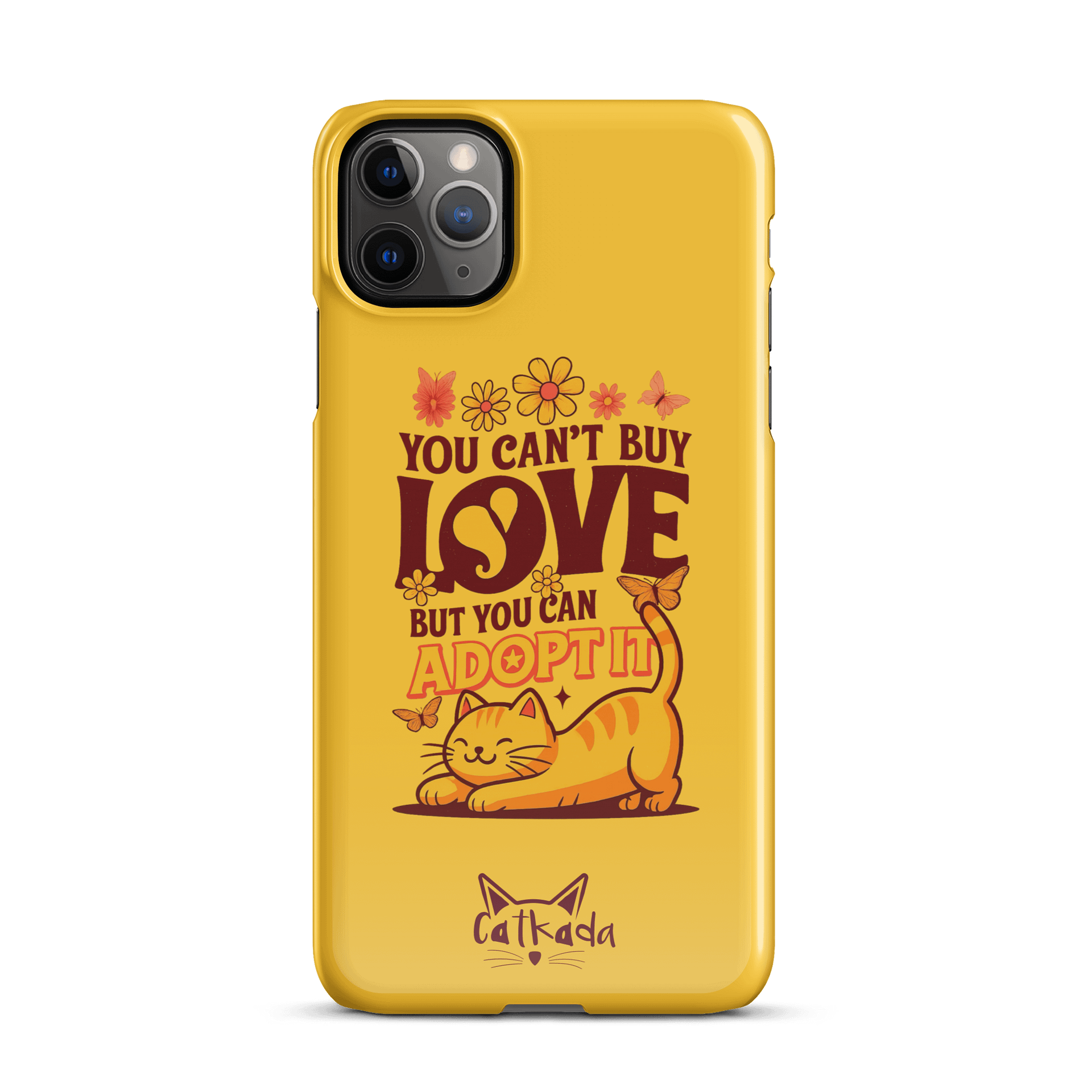 LOVE IPHONE CASE product image (30)