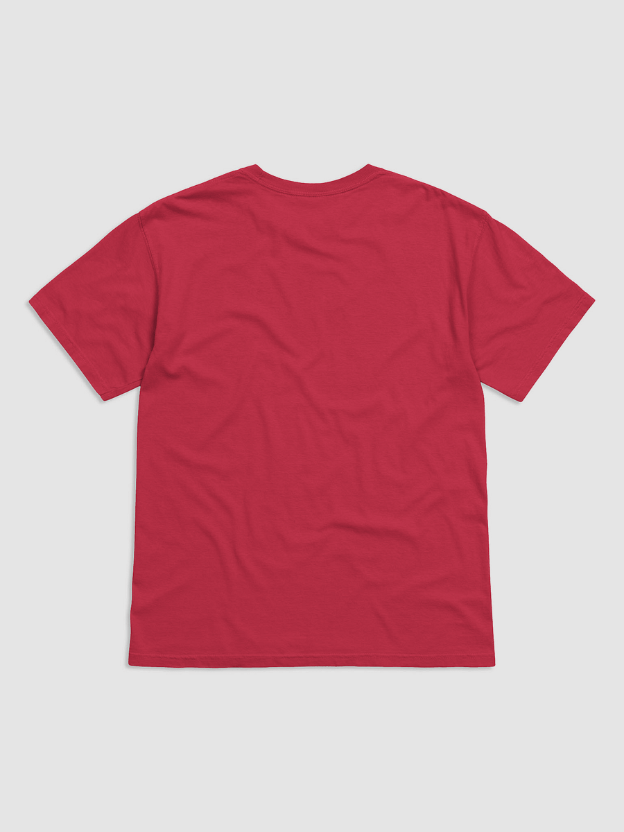 AMERICA product image (10)