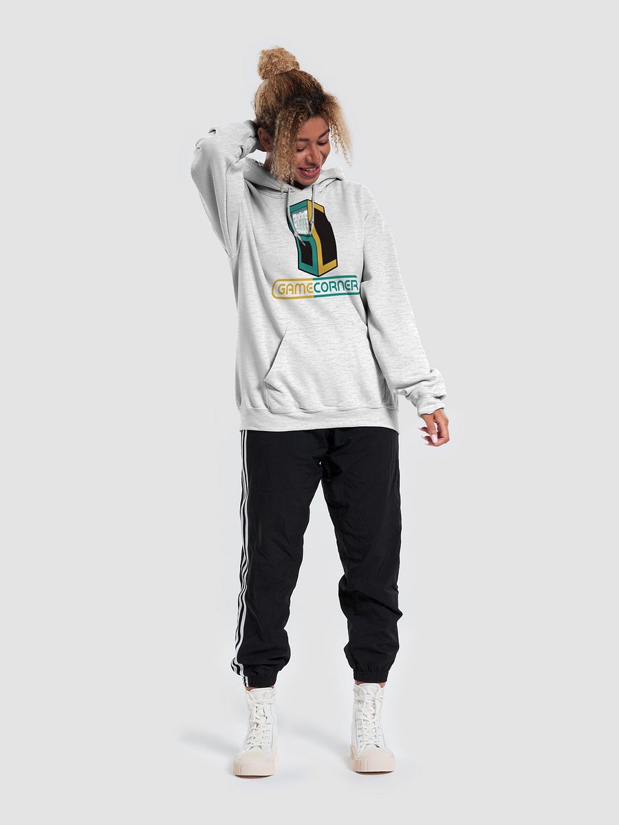 TGC Hoodie product image (3)