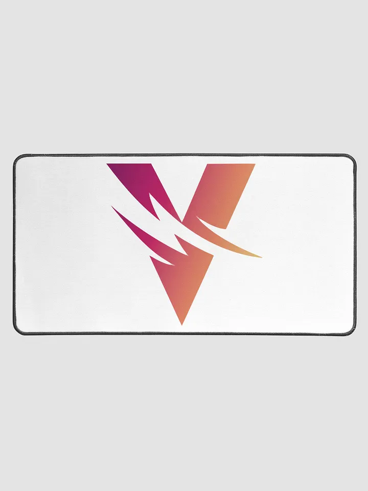 Volkon Desk Mat product image (1)