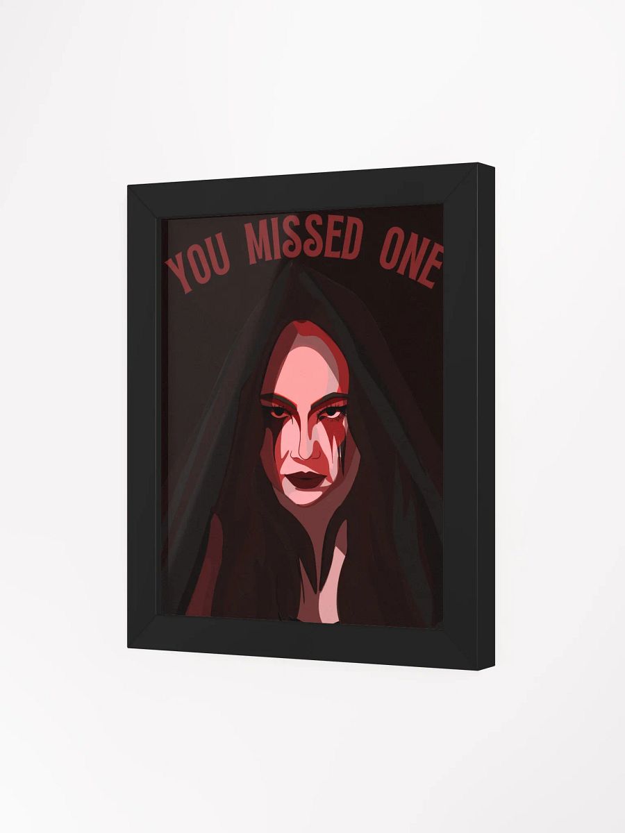 You Missed One product image (5)