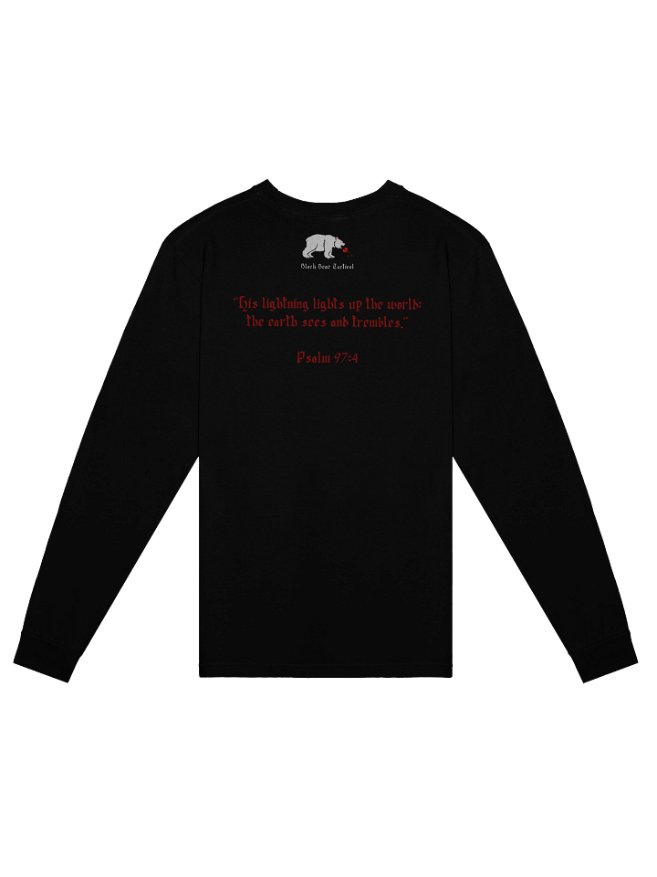 BBT BOLT product image (2)