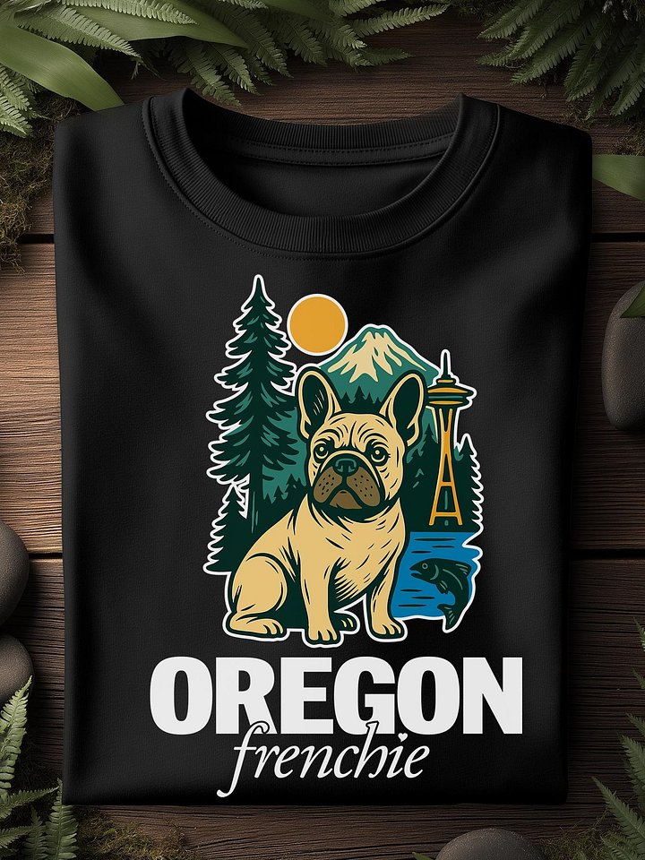 OREGON frenchie product image (1)