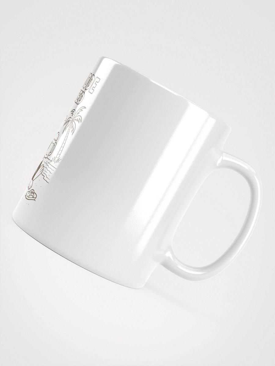 Chill Mode Activated product image (10)