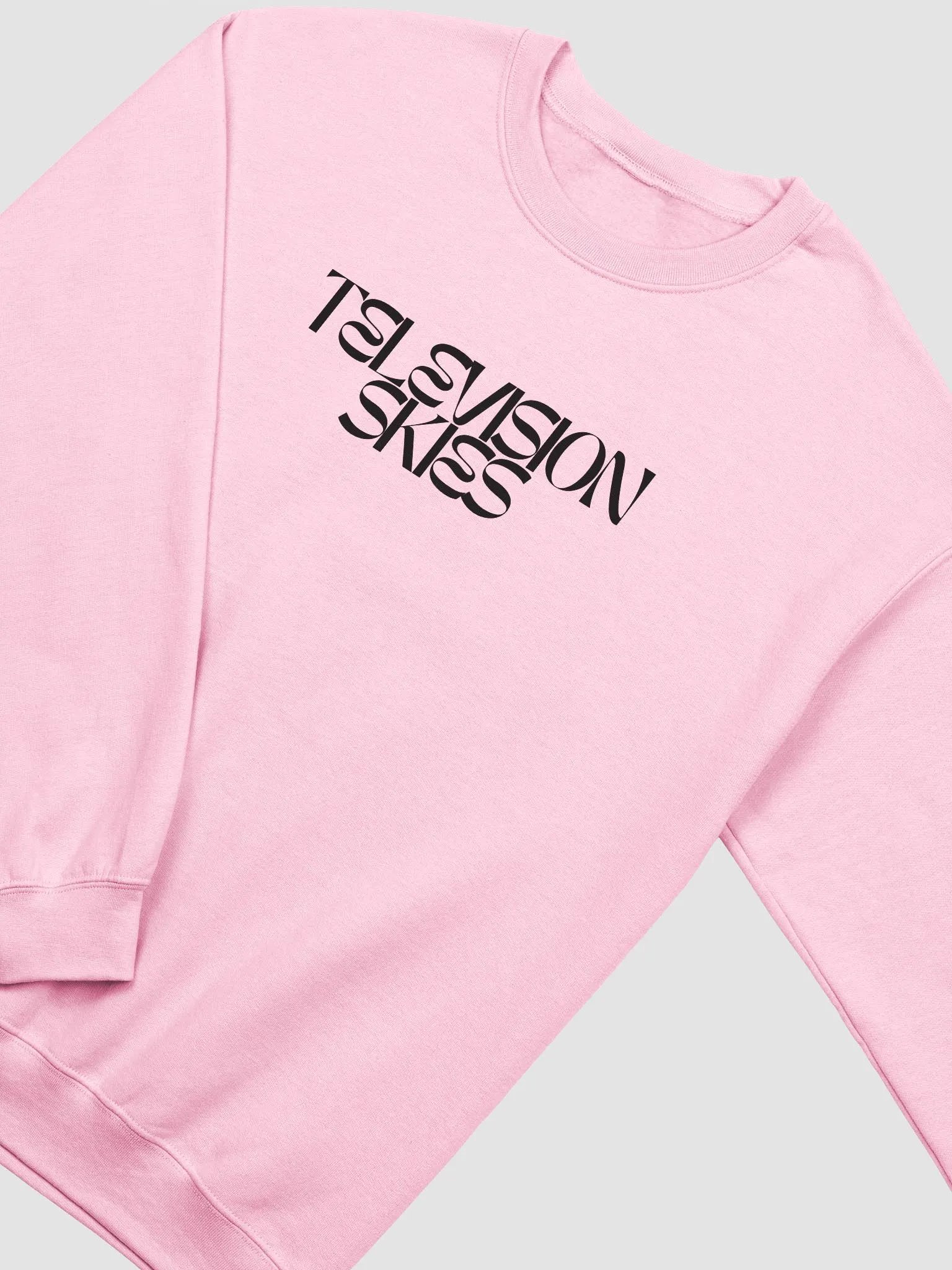 DROWN FOR YOU SWEATER product image (4)