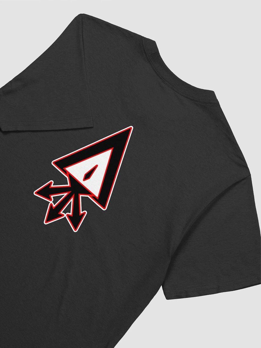 Sulfur light shirt product image (16)