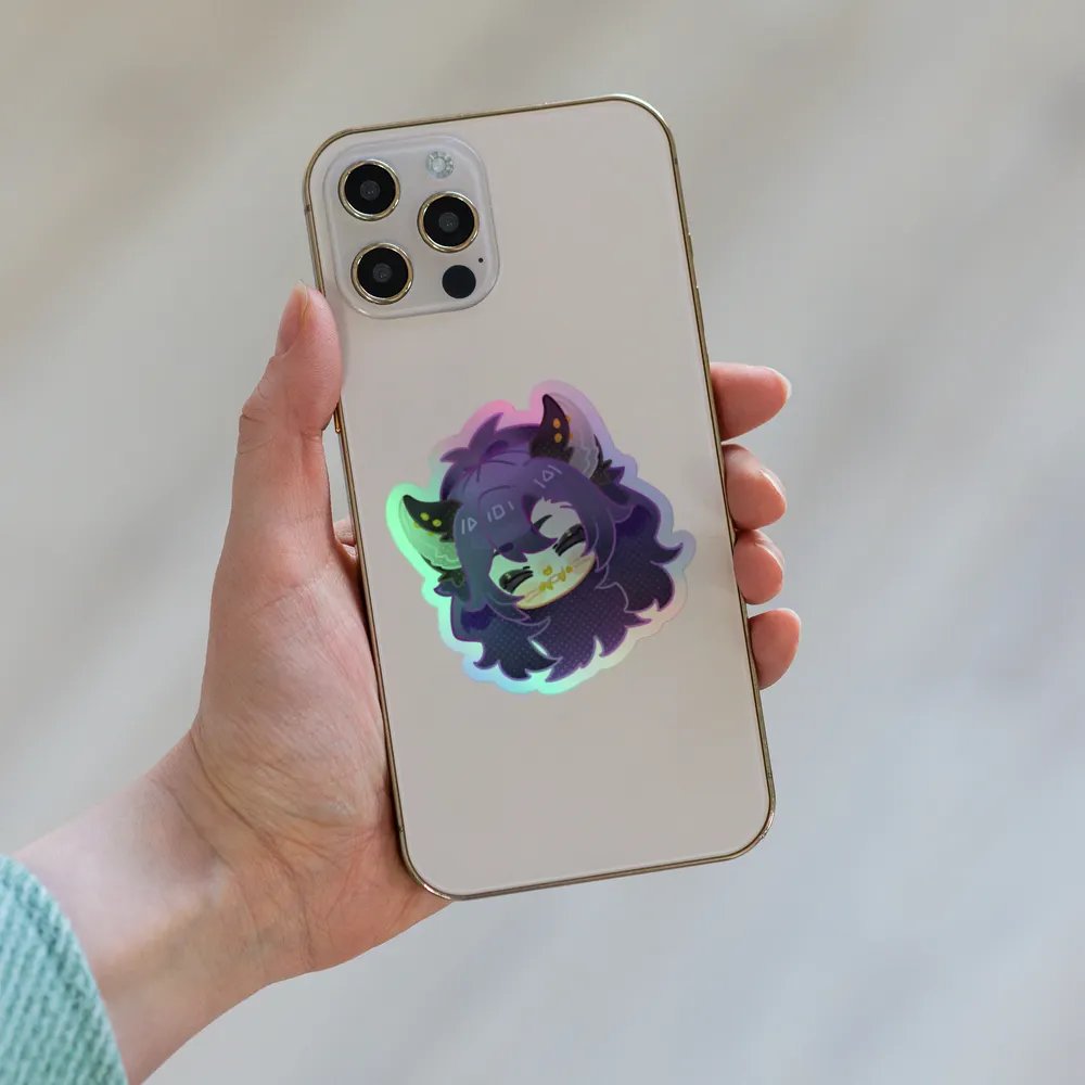 Thehe product image (8)