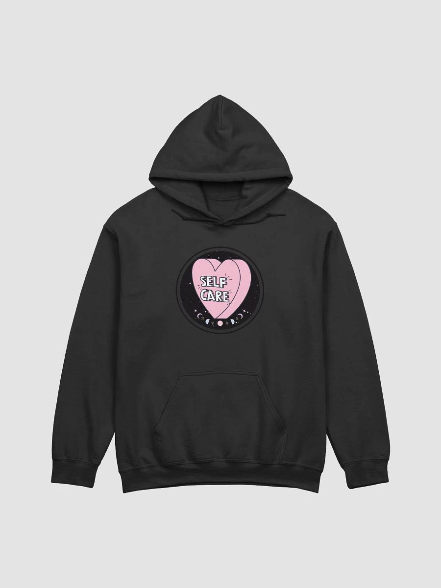 Self Care ♥ product image (1)