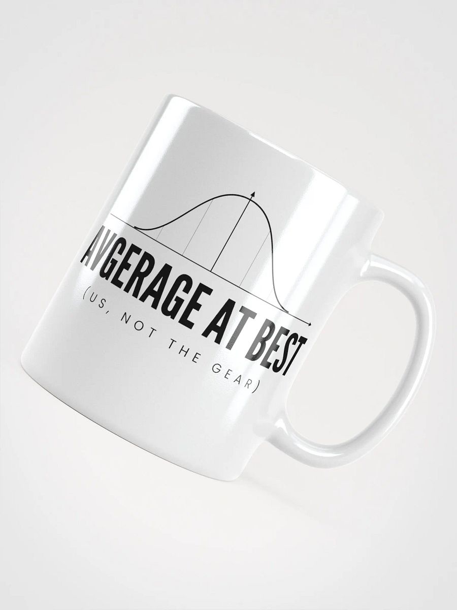 Coffee Mug product image (4)