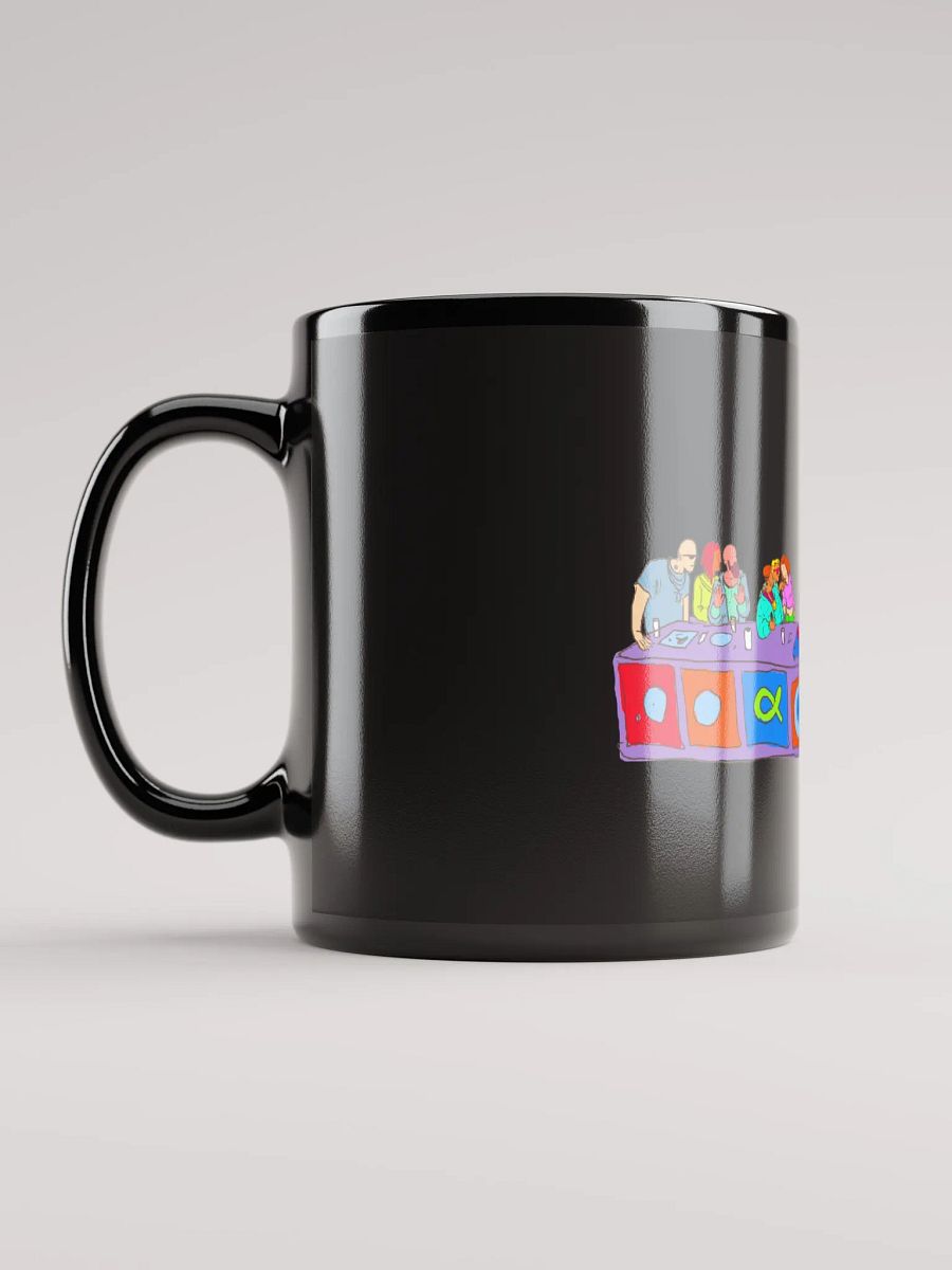Dj Jesus product image (6)