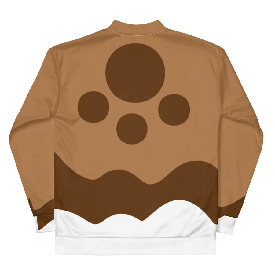 Floppy Top Design product image (10)