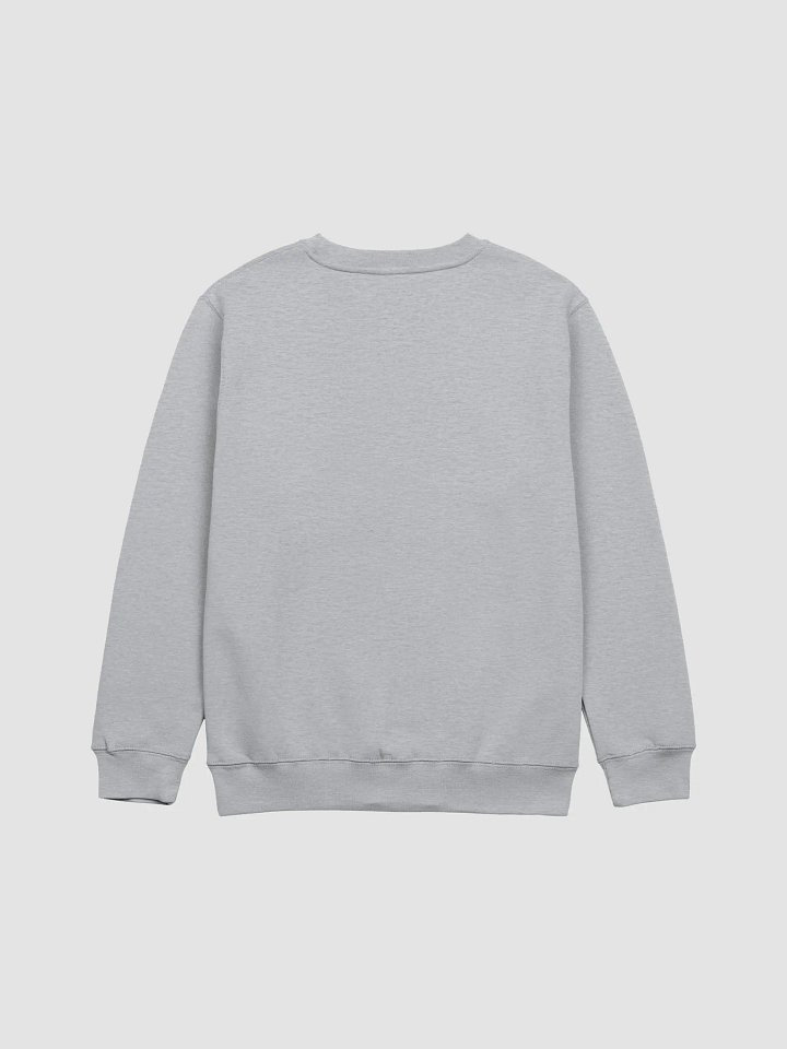The Breaking Bad (Crew Neck) product image (2)