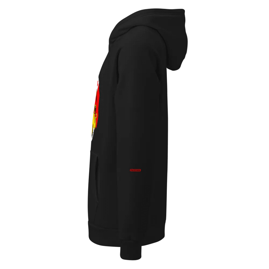 TONGA product image (8)