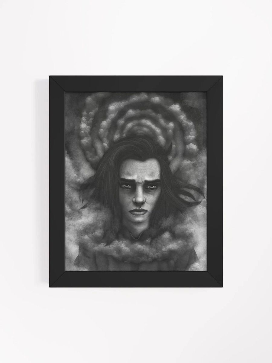 Tempest product image (20)