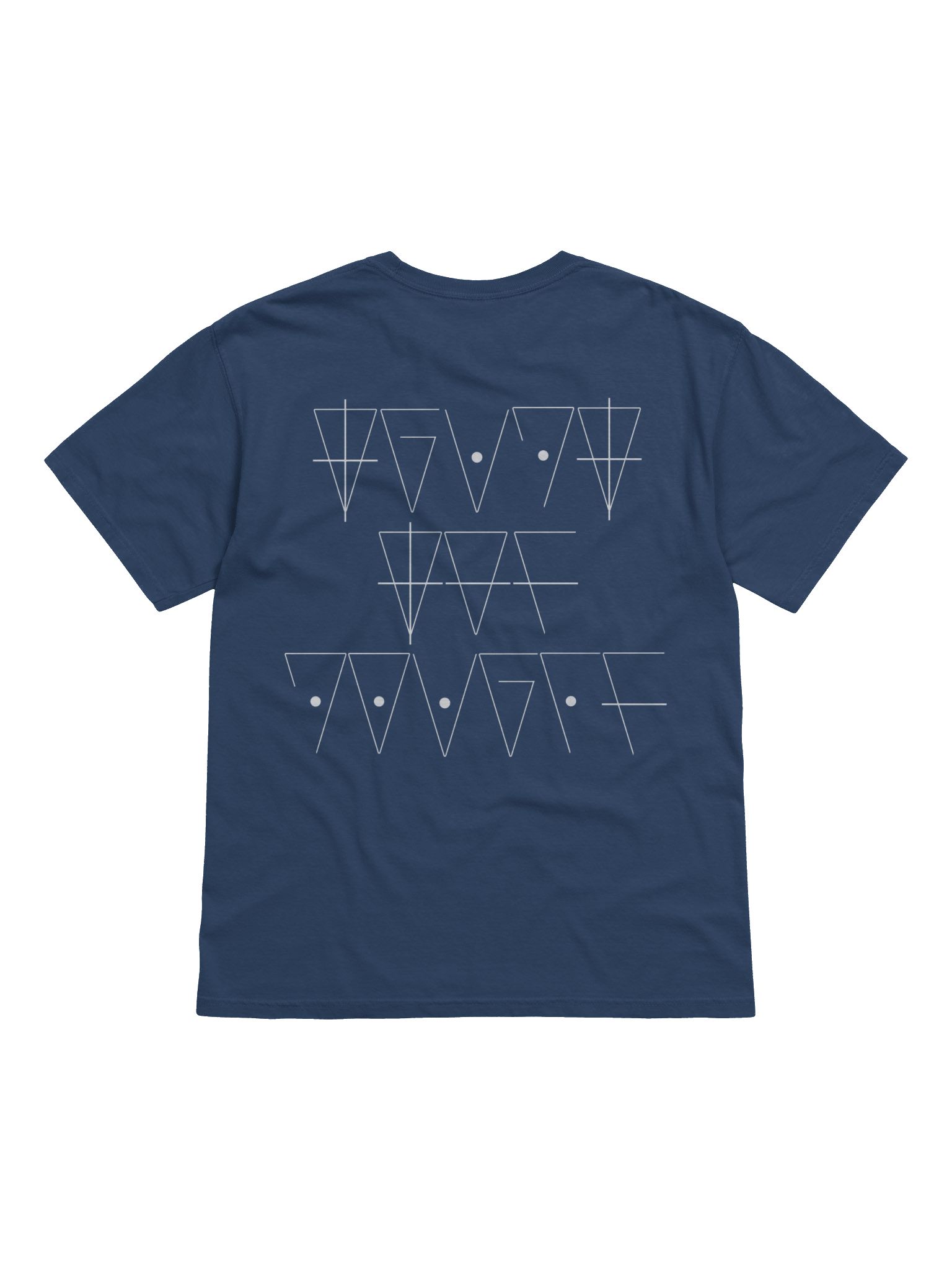 MBN Prophecy Tee product image (12)