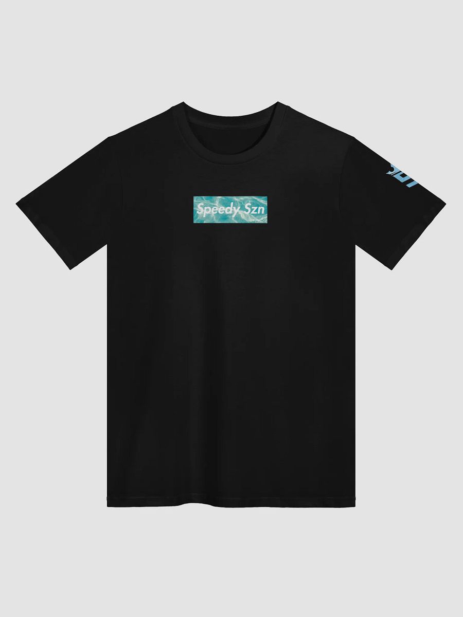 Speedy SzN (Waves) product image (2)
