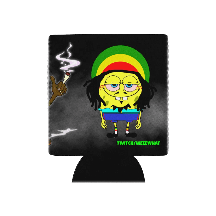Chill Coozie product image (1)