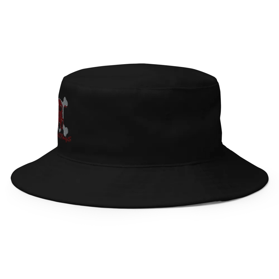 Buckets! product image (2)