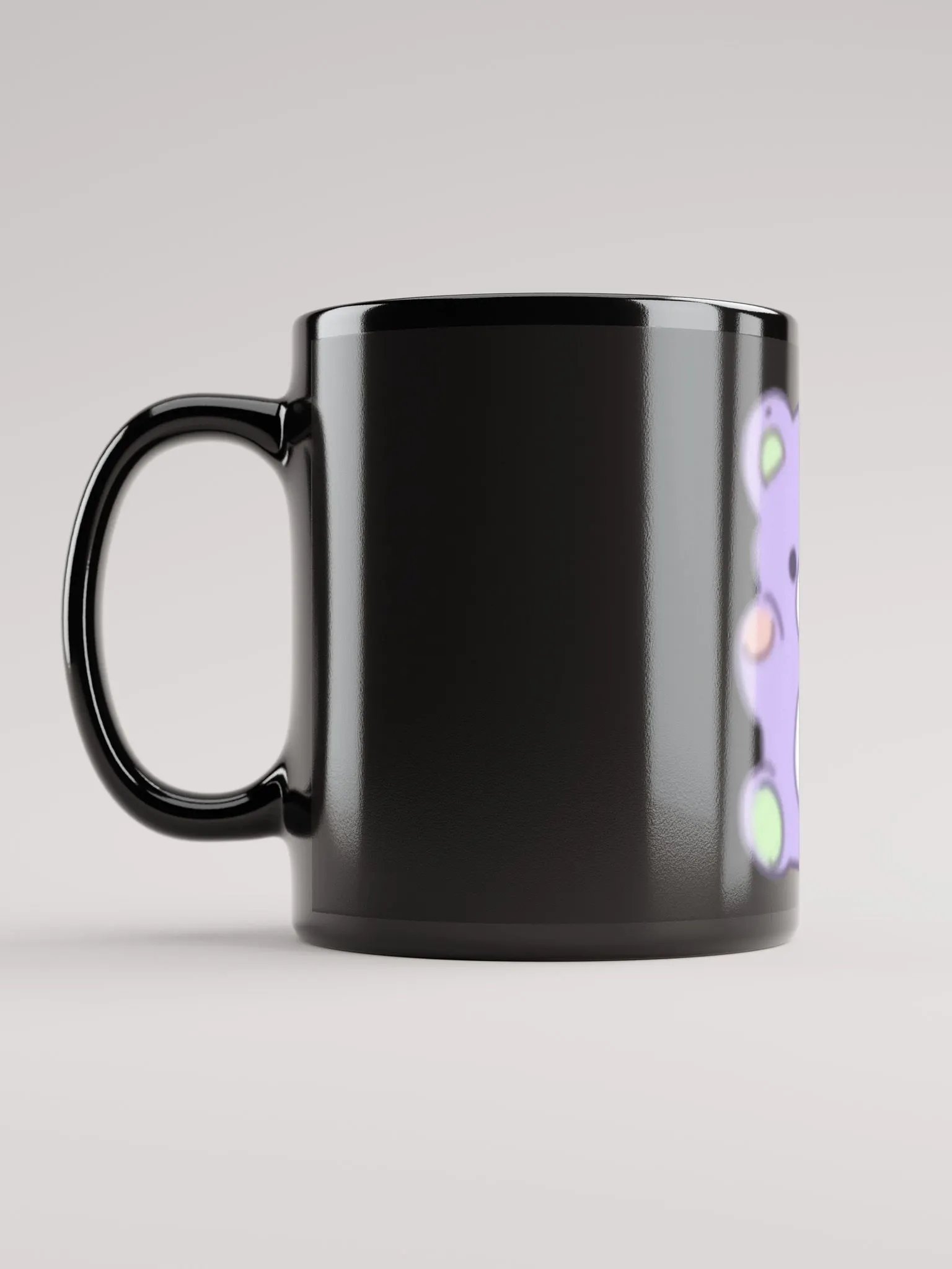 Bear mug product image (12)