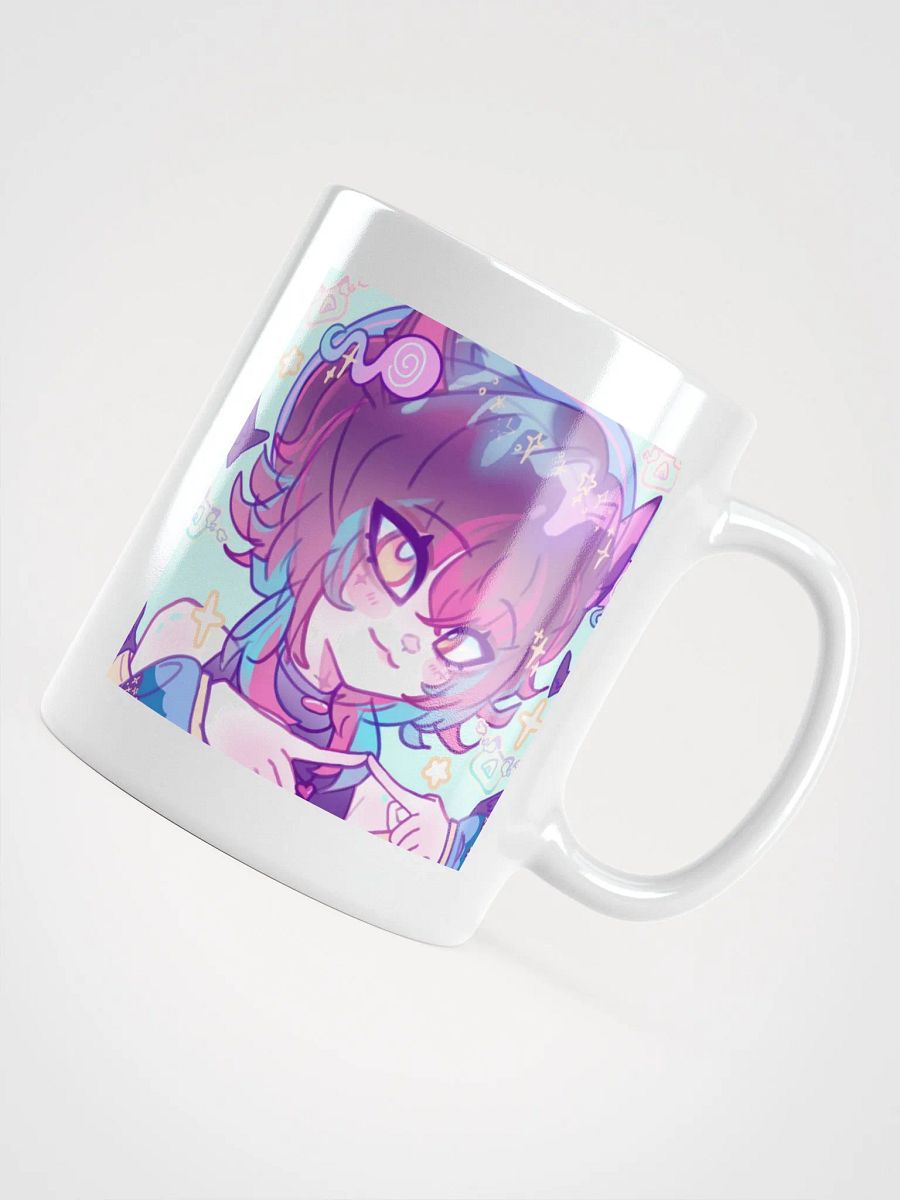 Sera mug product image (4)