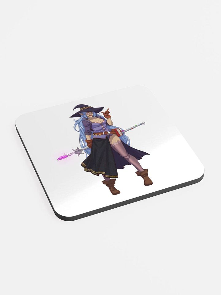 Ladies Coaster - Hazel product image (2)